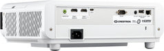 EAN 766907020076 - Viewsonic PX749-4K videoproyector Proyector de alcance estándar 4000 lúmenes ANSI UHD 4K (3840x2160) 3D Bl imagen 13