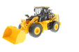 EAN 4897069490035 - Carrera RC 37025003 modelo controlado por radio Pala delantera Motor eléctrico 1:24 imagen 1
