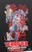 EAN 8424365727921 - Selecta Play Terrifier The Art-cade Game imagen 6