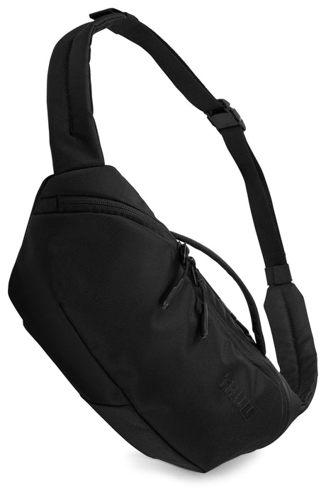 EAN 85854255967 - Thule Subterra 2 TSS403 Black Poliéster Negro Unisex Bandolera imagen 2
