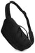 EAN 85854255967 - Thule Subterra 2 TSS403 Black Poliéster Negro Unisex Bandolera imagen 2