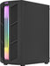 EAN 4710562756319 - Aerocool Prime Midi Tower Negro imagen 3