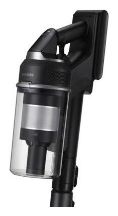Aspiradora Vertical Samsung Jet 95s Complete Extra Vs70h28gek/Wa