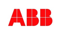 EAN 7640169261954 - ABB 4NWP100163R0007 lámpara de emergencia imagen 1
