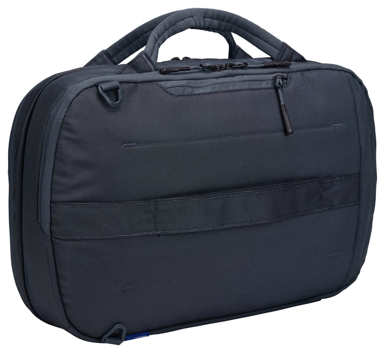 EAN 0085854255912 - Thule Subterra 2 TSBB401 Dark Slate mochila Mochila de viaje Gris Poliéster imagen 3