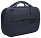 EAN 0085854255912 - Thule Subterra 2 TSBB401 Dark Slate mochila Mochila de viaje Gris Poliéster imagen 3