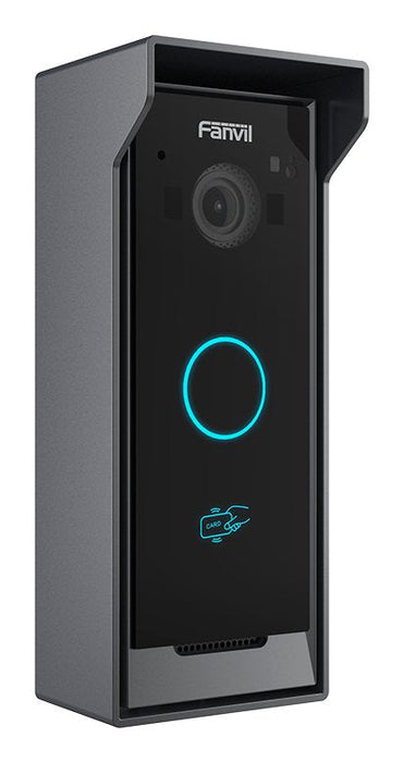 Fanvil Video Door Phone I60