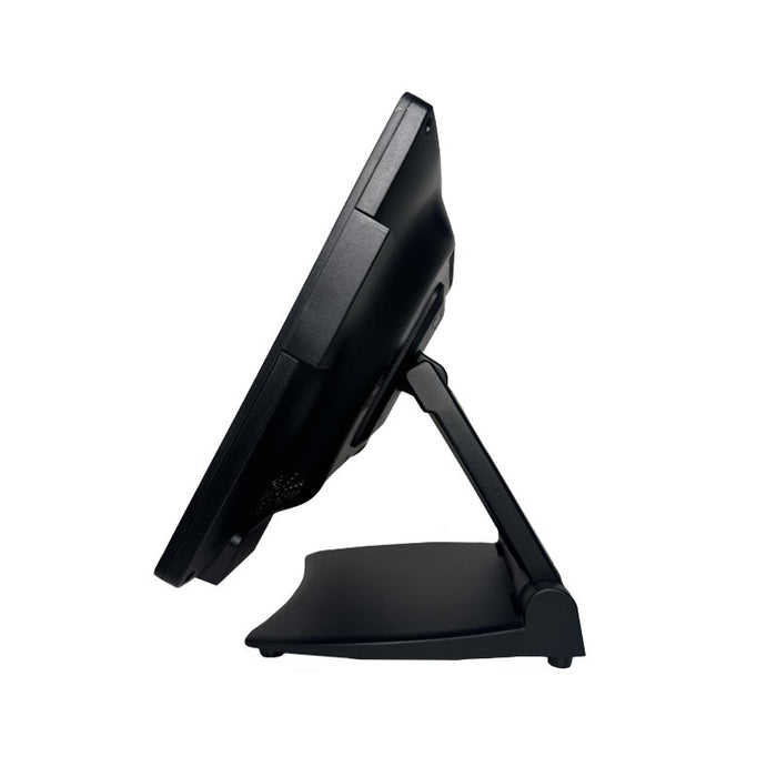EAN 8447071001192 - Premier KT-100 FT A RK3568 1,8 GHz Todo-en-Uno 39,6 cm (15.6") 1366 x 768 Pixeles Pantalla táctil Negro imagen 3