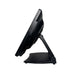 EAN 8447071001192 - Premier KT-100 FT A RK3568 1,8 GHz Todo-en-Uno 39,6 cm (15.6") 1366 x 768 Pixeles Pantalla táctil Negro imagen 3