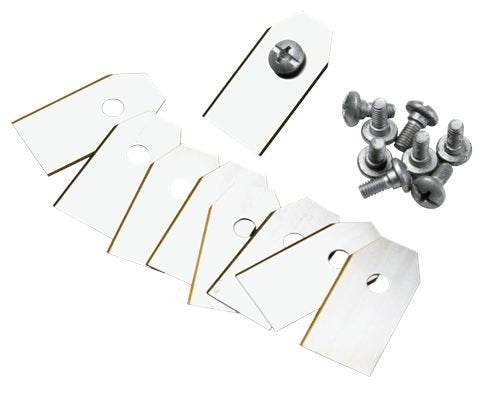 EAN 4078500408707 - Gardena 4087-20 pieza y accesorio para cortacésped imagen 1
