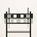 EAN 8433281015494 - TooQ Optimus 2,67 m (105") Negro imagen 4