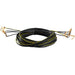 EAN 4007486205840 - Carrera Toys 20584 parte de juguete imagen 1