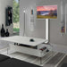 EAN 8059018361834 - Techly ICA-TR47 Mueble de TV y centro de entretenimiento imagen 6