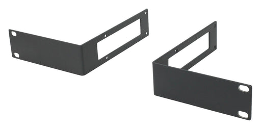 EAN 0889296649243 - HPE Networking MSR954 Chassis Rack Mount Kit imagen 1