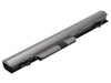 EAN 5055190147559 - 2-Power CBI3389A refacción para laptop Batería imagen 2