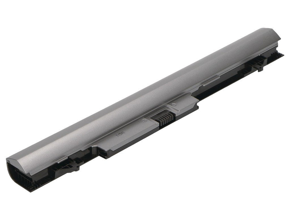 EAN 5055190147559 - 2-Power CBI3389A refacción para laptop Batería imagen 2