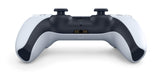 EAN 0711719022756 - Sony DualSense v3 Blanco Bluetooth/USB Gamepad Analógico/Digital PlayStation 5 imagen 6