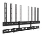 EAN 8717371449377 - Neomounts AV30-500BL accesorio para soporte de televisor imagen 9