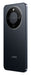 EAN 8034140502492 - Honor Magic8 Lite 5G 17,2 cm (6.79") MagicOS 9.0 USB Tipo C 8 GB 256 GB 7500 mAh Negro imagen 4