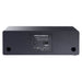 EAN 4040895306647 - Terratec Concert W1 Altavoz portátil estéreo Negro 20 W imagen 2