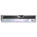 EAN 4719331355906 - GIGABYTE AORUS GeForce RTX 5090 MASTER ICE 32G imagen 7