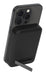 EAN 0745883872138 - Belkin BoostCharge Pro Cargador inalámbrico Negro imagen 1