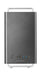 EAN 8435693105435 - Mars Gaming MC-ELITE Mini Tower imagen 1