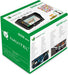 EAN 8594181740098 - Navitel G550 Moto navegador Portátil/Fijo 10,9 cm (4.3") TFT Pantalla táctil Negro imagen 4