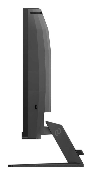 EAN 8721038001532 - Philips Evnia 32M2C3500L/00 pantalla para PC 80 cm (31.5") 2560 x 1440 Pixeles Quad HD LCD Negro imagen 9