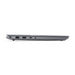 EAN 0197532451643 - Lenovo ThinkBook 14 G6 IRL Intel® Core™ i5 i5-1335U Portátil 35,6 cm (14") WUXGA 32 GB DDR5-SDRAM 1 TB SS imagen 12
