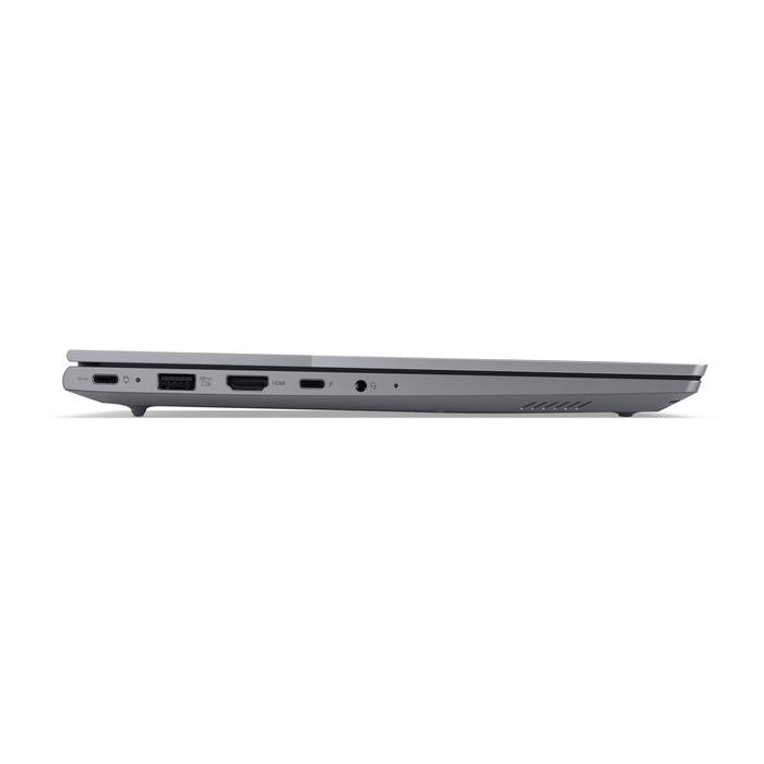 EAN 0198154186241 - Lenovo ThinkBook 14 G6 IRL Intel® Core™ i5 i5-13420H Portátil 35,6 cm (14") WUXGA 16 GB DDR5-SDRAM 512 GB imagen 12