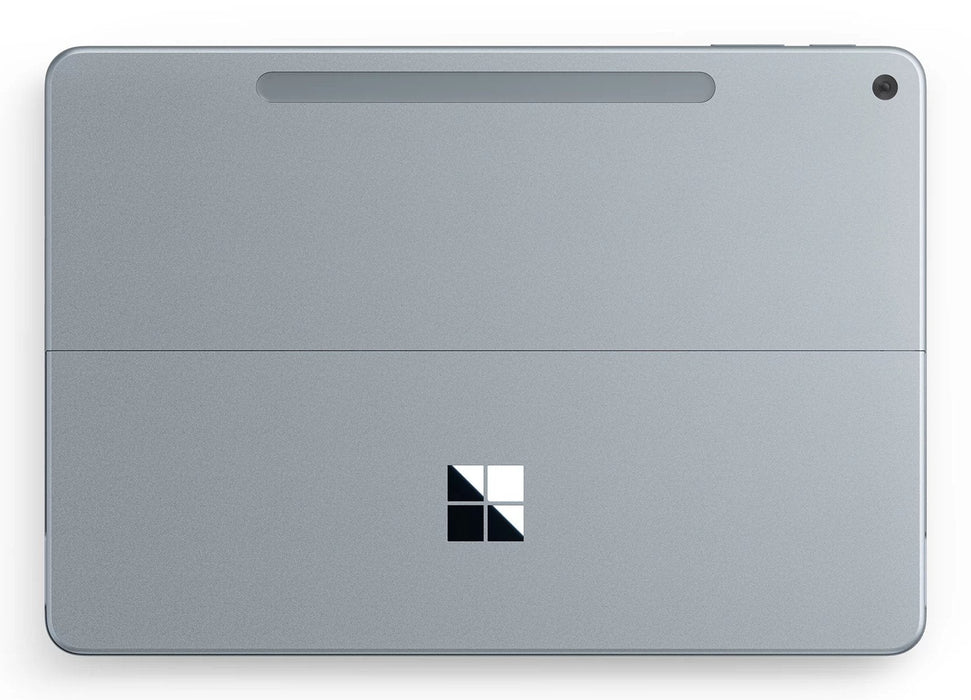 Surface Pro 12in Qualcomm-C8 16syst