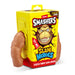EAN 4894680042643 - Smashers 74140 figura de juguete para niños imagen 12