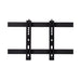 EAN 4711658544742 - Thermaltake GSC-R3M-MDSLBB-01 soporte para monitor 127 cm (50") Negro imagen 5