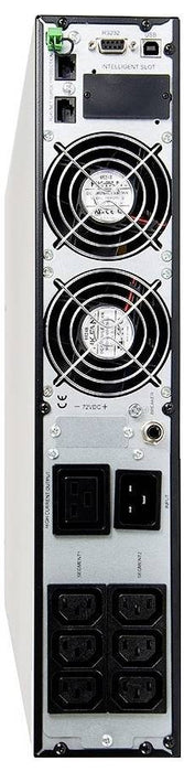 EAN 5902701419790 - Green Cell GC-UPS15 no categorizado imagen 3
