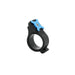 EAN 3700992524511 - Mobilis 044024 soporte Soporte pasivo Teléfono móvil/smartphone Negro, Azul claro imagen 1