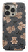 EAN 4772229409853 - BURGA BFF funda para teléfono móvil 15,9 cm (6.27") Multicolor imagen 1