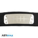 EAN 3665361078029 - ABYstyle ABYROL029 gorro, gorra, sombrero y tocado Cinta Poliéster imagen 2