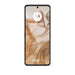 EAN 0840023276996 - Motorola razr 50 17,5 cm (6.9") SIM doble Android 14 5G USB Tipo C 8 GB 256 GB 4200 mAh Arena imagen 5