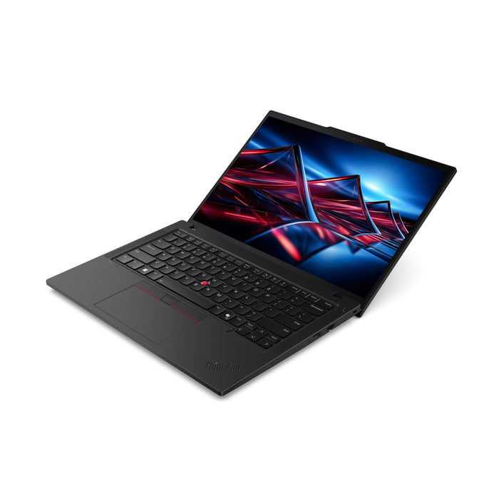 EAN 198153275281 - Lenovo ThinkPad P14s Gen 5 (AMD) AMD Ryzen™ 7 8840HS Estación de trabajo móvil 35,6 cm (14") 2.8K 32 GB DD imagen 15