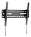EAN 8435739902288 - AISENS WT86T-315 soporte para TV 2,18 m (86") imagen 3