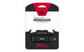EAN 0740617324525 - Kingston Technology FURY Renegade 500 GB PCI Express 4.0 3D TLC imagen 5