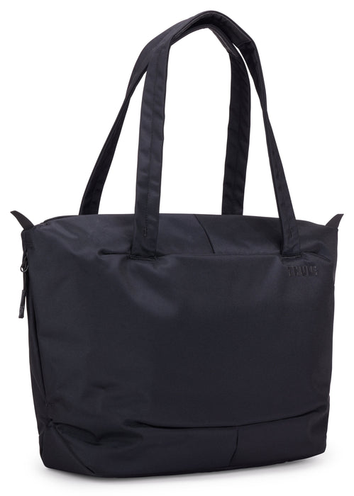 EAN 85854255943 - Thule Subterra 2 TST402 Black Poliéster Negro Unisex Bolso grande imagen 1