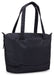 EAN 85854255943 - Thule Subterra 2 TST402 Black Poliéster Negro Unisex Bolso grande imagen 1