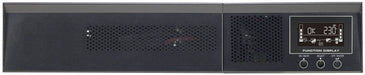 EAN 4260074979978 - PowerWalker VFI 2000 RMG PF1 sistema de alimentación ininterrumpida (UPS) Doble conversión (en línea) 2 k imagen 2