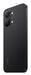 EAN 6932554496944 - POCO X8 Pro Max 17,4 cm (6.83") SIM doble 5G USB Tipo C 12 GB 512 GB 8500 mAh Negro imagen 7