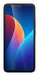 EAN 4894461955711 - TCL K70 SE 16,7 cm (6.56") SIM doble Android 16.0 4G USB Tipo C 4 GB 64 GB 3000 mAh Negro, Indigo imagen 7