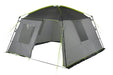 EAN 4001690140522 - High Peak Cabana Gris, Gris claro, Cal Tienda de grupo imagen 2