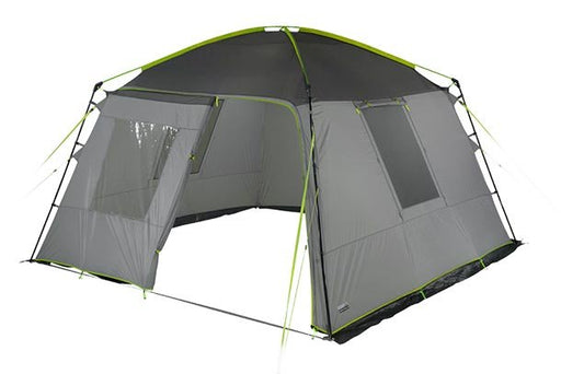 EAN 4001690140522 - High Peak Cabana Gris, Gris claro, Cal Tienda de grupo imagen 2