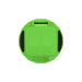 EAN 8435034547351 - JBM 54735 luz de vehículo de emergencia LED imagen 3